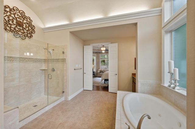 1911 Mountain Aspen Lane, Houston, TX 77345
