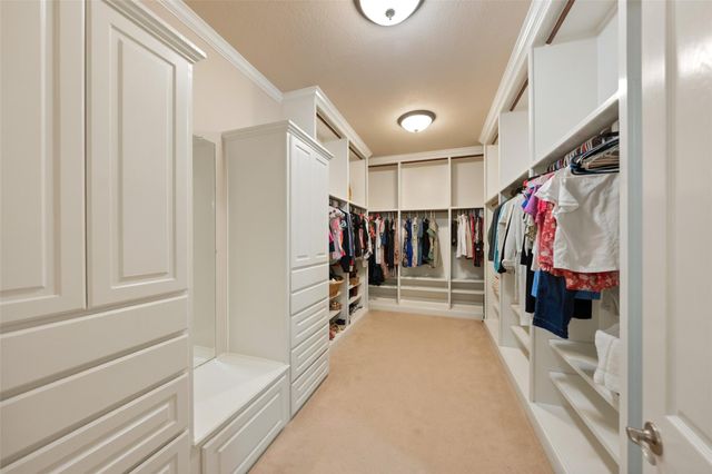1911 Mountain Aspen Lane, Houston, TX 77345