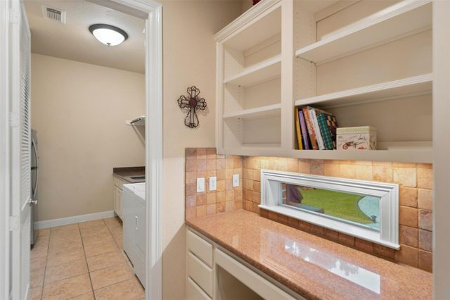 1911 Mountain Aspen Lane, Houston, TX 77345