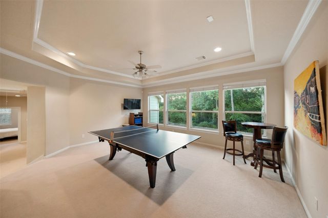 1911 Mountain Aspen Lane, Houston, TX 77345