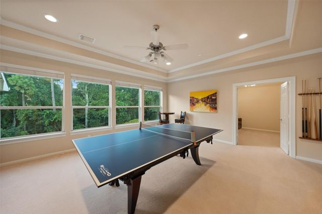 1911 Mountain Aspen Lane, Houston, TX 77345