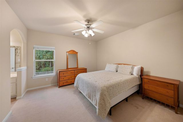 1911 Mountain Aspen Lane, Houston, TX 77345