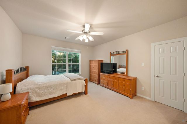 1911 Mountain Aspen Lane, Houston, TX 77345