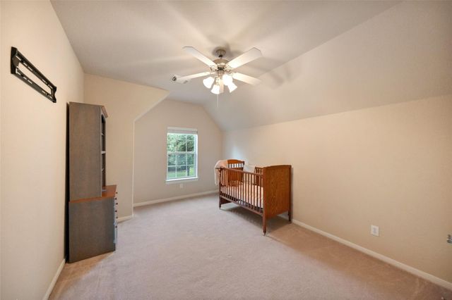 1911 Mountain Aspen Lane, Houston, TX 77345