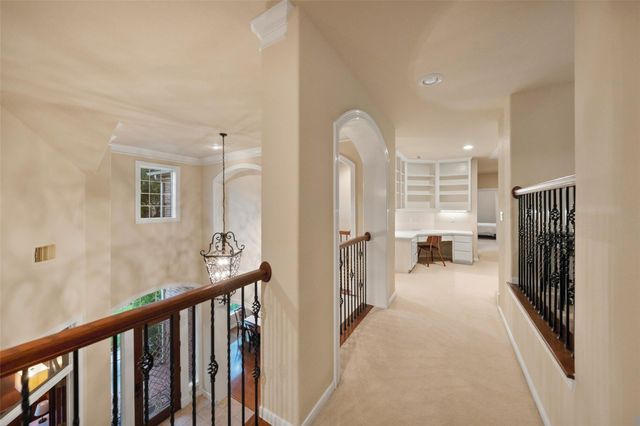 1911 Mountain Aspen Lane, Houston, TX 77345