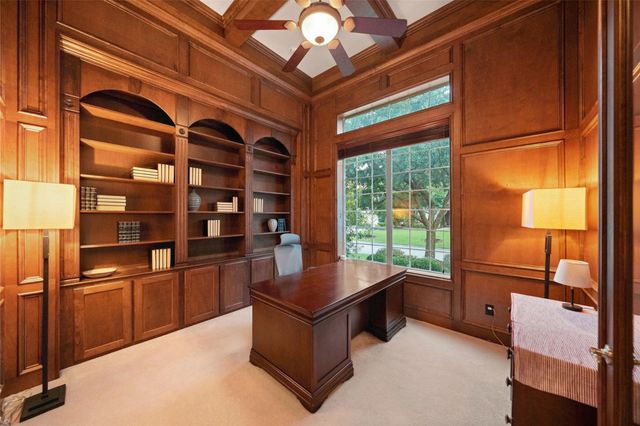 1911 Mountain Aspen Lane, Houston, TX 77345