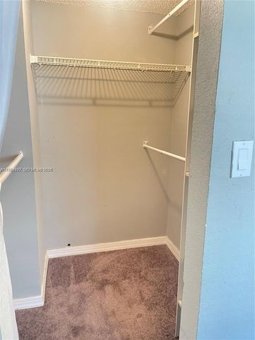 1265 S Flagler Avenue 217, Pompano Beach, FL 33060