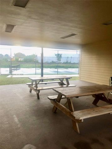 1265 S Flagler Avenue 217, Pompano Beach, FL 33060
