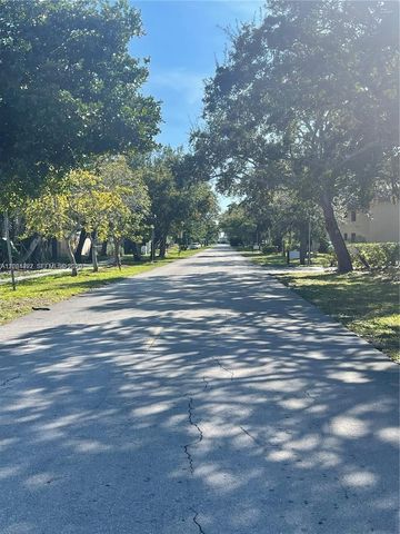 1265 S Flagler Avenue 217, Pompano Beach, FL 33060