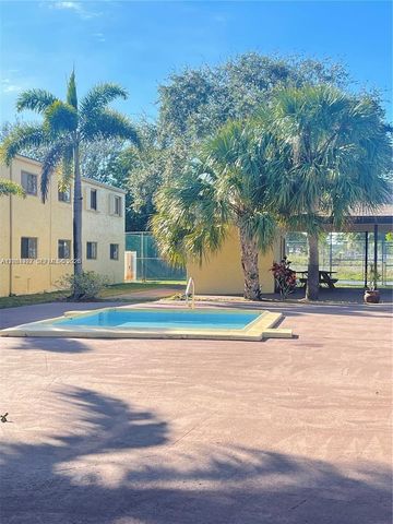 1265 S Flagler Avenue 217, Pompano Beach, FL 33060