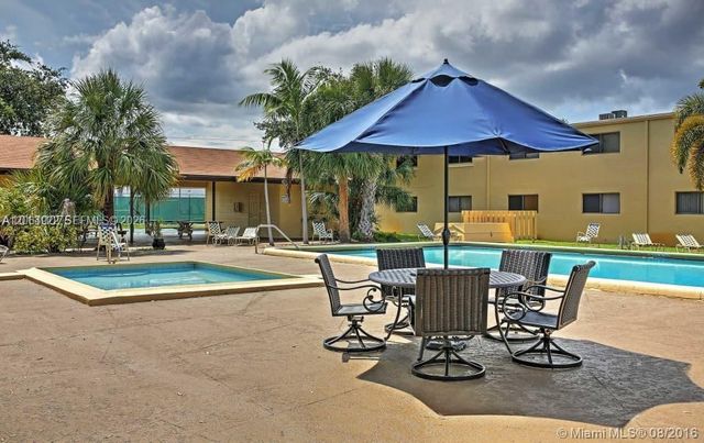 1265 S Flagler Avenue 217, Pompano Beach, FL 33060