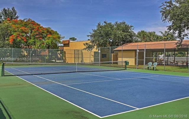 1265 S Flagler Avenue 217, Pompano Beach, FL 33060