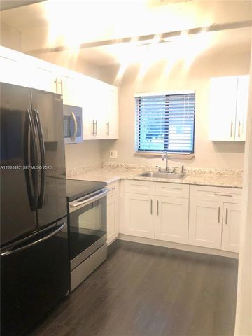 1265 S Flagler Avenue 217, Pompano Beach, FL 33060