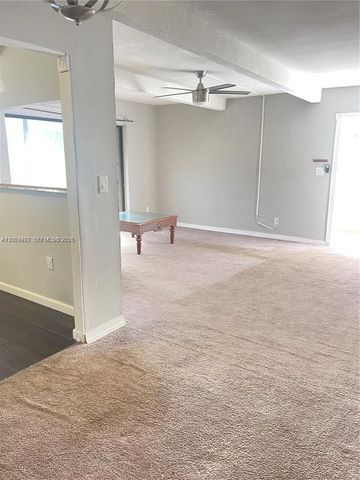 1265 S Flagler Avenue 217, Pompano Beach, FL 33060