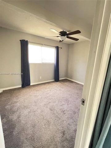 1265 S Flagler Avenue 217, Pompano Beach, FL 33060