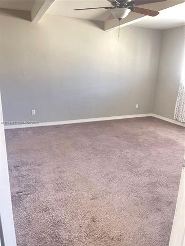 1265 S Flagler Avenue 217, Pompano Beach, FL 33060