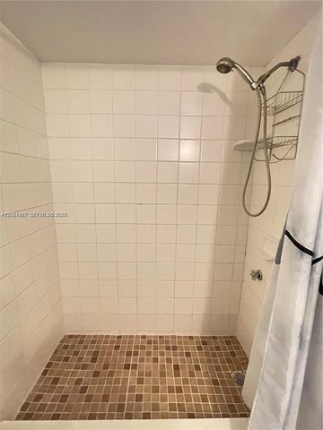 1265 S Flagler Avenue 217, Pompano Beach, FL 33060