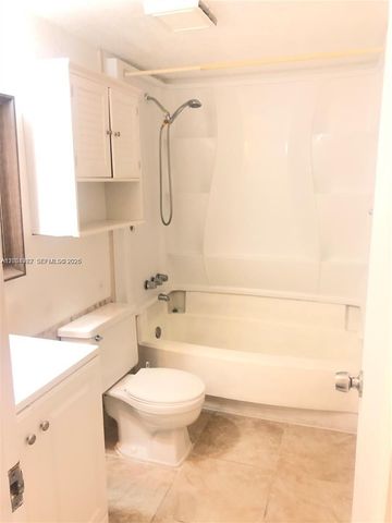 1265 S Flagler Avenue 217, Pompano Beach, FL 33060