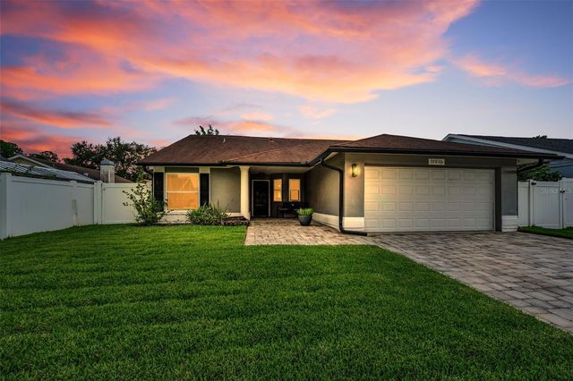 11916 SNAPDRAGON ROAD, Tampa, FL 33635