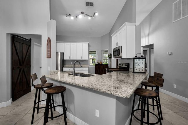 11916 SNAPDRAGON ROAD, Tampa, FL 33635