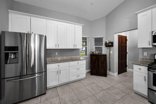 11916 SNAPDRAGON ROAD, Tampa, FL 33635