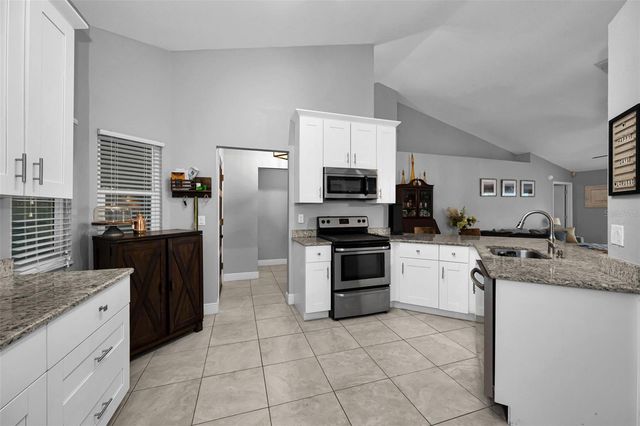 11916 SNAPDRAGON ROAD, Tampa, FL 33635