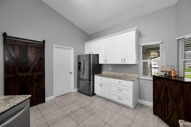11916 SNAPDRAGON ROAD, Tampa, FL 33635
