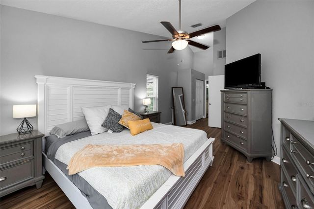 11916 SNAPDRAGON ROAD, Tampa, FL 33635