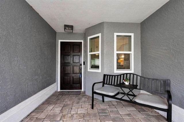 11916 SNAPDRAGON ROAD, Tampa, FL 33635