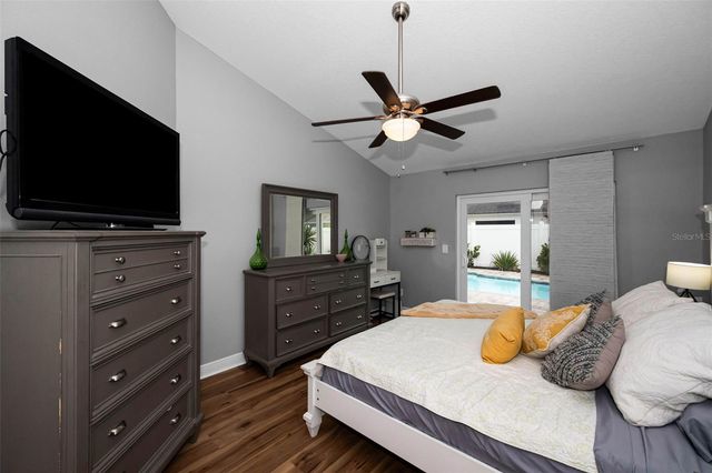 11916 SNAPDRAGON ROAD, Tampa, FL 33635