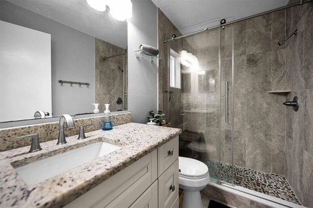 11916 SNAPDRAGON ROAD, Tampa, FL 33635