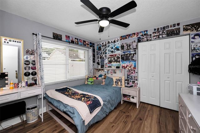 11916 SNAPDRAGON ROAD, Tampa, FL 33635
