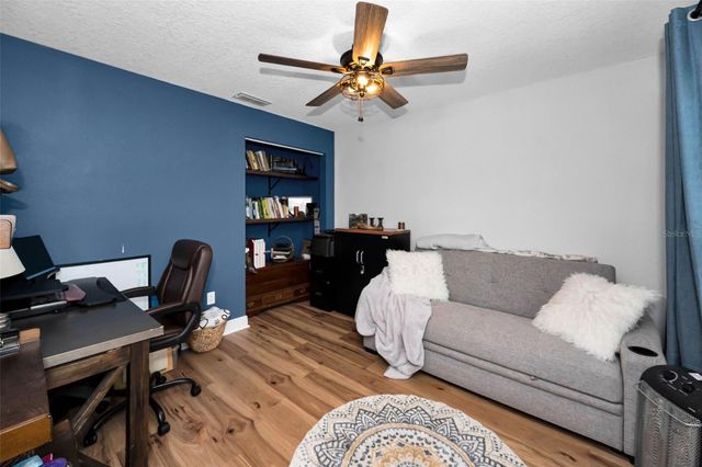 11916 SNAPDRAGON ROAD, Tampa, FL 33635