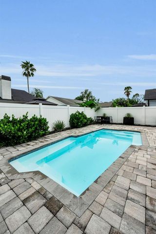 11916 SNAPDRAGON ROAD, Tampa, FL 33635