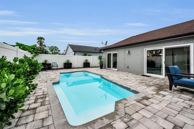 11916 SNAPDRAGON ROAD, Tampa, FL 33635