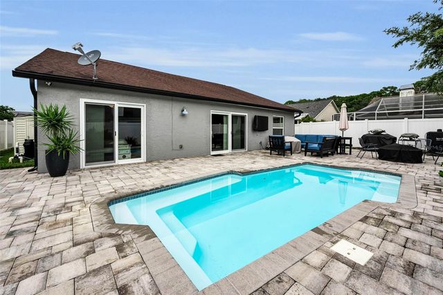 11916 SNAPDRAGON ROAD, Tampa, FL 33635