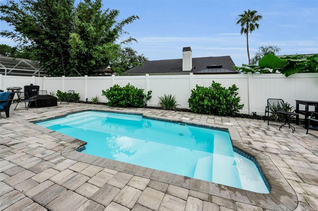 11916 SNAPDRAGON ROAD, Tampa, FL 33635
