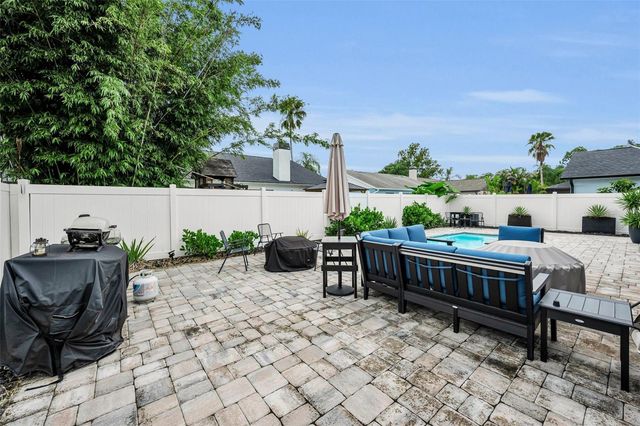 11916 SNAPDRAGON ROAD, Tampa, FL 33635