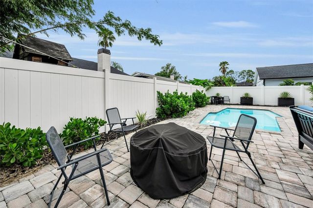 11916 SNAPDRAGON ROAD, Tampa, FL 33635