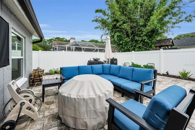 11916 SNAPDRAGON ROAD, Tampa, FL 33635