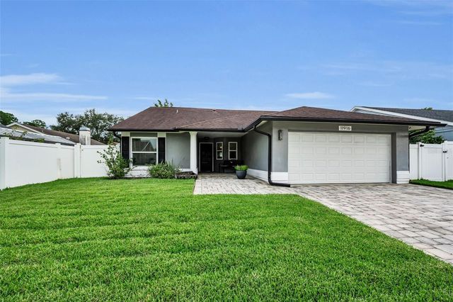 11916 SNAPDRAGON ROAD, Tampa, FL 33635