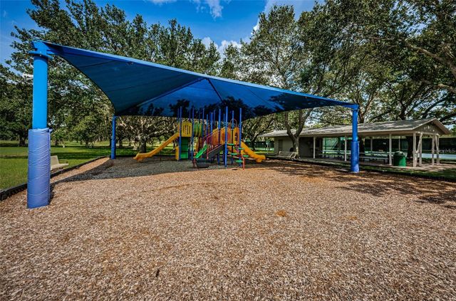 11916 SNAPDRAGON ROAD, Tampa, FL 33635