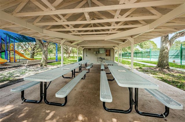 11916 SNAPDRAGON ROAD, Tampa, FL 33635