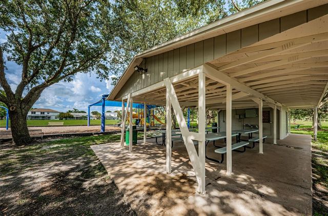 11916 SNAPDRAGON ROAD, Tampa, FL 33635