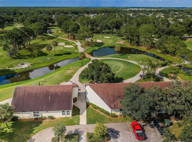 11916 SNAPDRAGON ROAD, Tampa, FL 33635