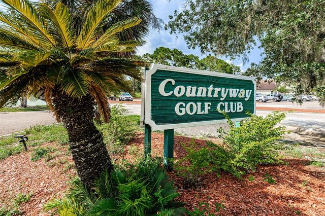 11916 SNAPDRAGON ROAD, Tampa, FL 33635