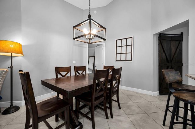 11916 SNAPDRAGON ROAD, Tampa, FL 33635