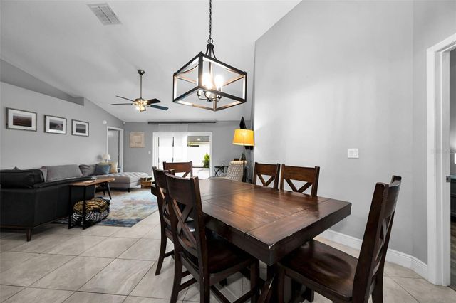 11916 SNAPDRAGON ROAD, Tampa, FL 33635