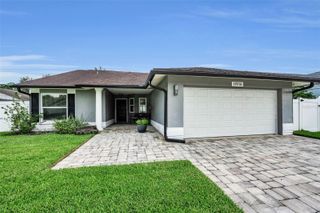 11916 SNAPDRAGON ROAD, Tampa, FL 33635