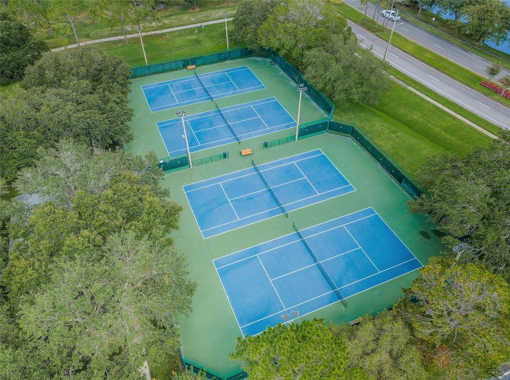 Image 51 of property listing at 11916 SNAPDRAGON ROAD, Tampa, FL 33635